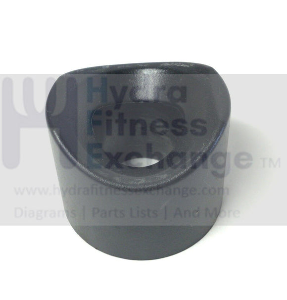 Epic Freemotion Healthrider Proform Elliptical Handlebar Inner Cover 212604-hydrafitnessparts