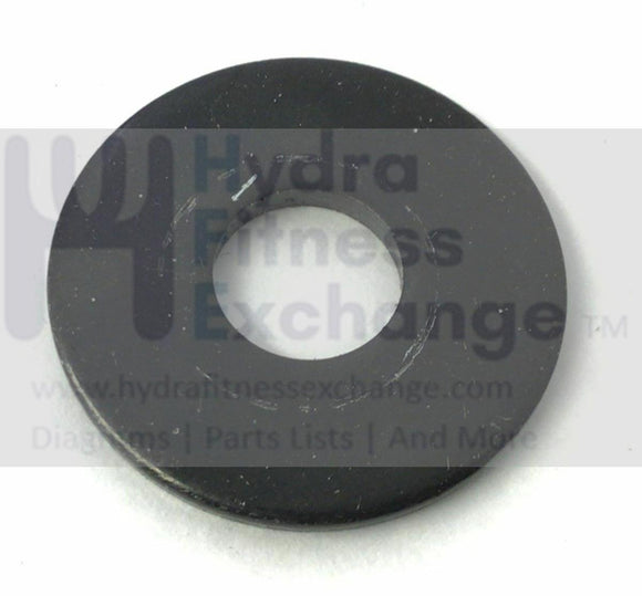 Epic Freemotion Icon Life Styler Nordictrack Elliptical Washer 5/16