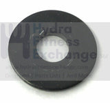 Epic Freemotion Icon Life Styler Nordictrack Elliptical Washer 5/16" 102372-hydrafitnessparts