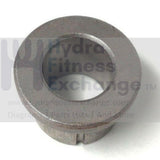 Epic Freemotion Image Nordictrack Proform Elliptical Upper Body Bushing 228080-hydrafitnessparts