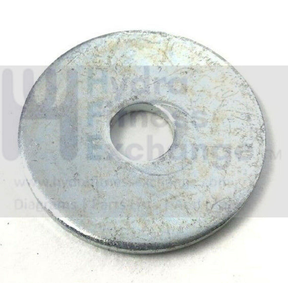 Epic Freemotion Lifestyler Nordictrack Proform Elliptical Washer 10 X 1