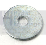 Epic Freemotion Lifestyler Nordictrack Proform Elliptical Washer 10 X 1" 213721-hydrafitnessparts