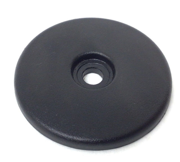 Epic Freemotion NordicTrack Elliptical Large Axle Pivot Cover 325936-hydrafitnessparts