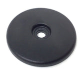 Epic Freemotion NordicTrack Elliptical Large Axle Pivot Cover 325936-hydrafitnessparts