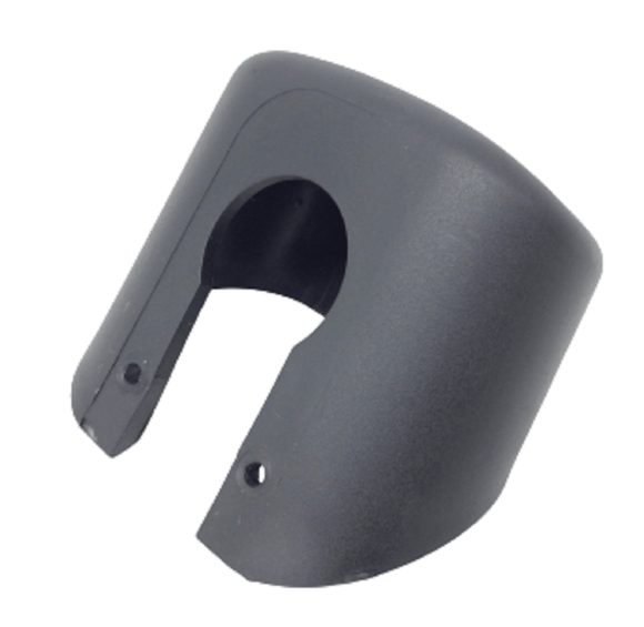 Epic Freemotion NordicTrack Elliptical Rear Foot Stabilizer End Cap 326052-hydrafitnessparts