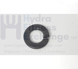 Epic Freemotion Proform LifeStyler Residential Elliptical M8 Split Washer 014174-hydrafitnessparts