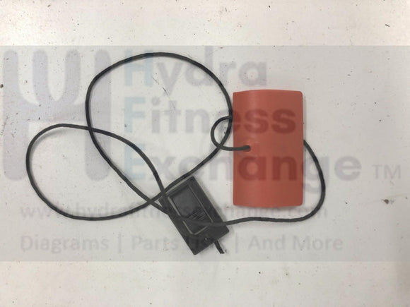 Epic Freemotion Proform Nordictrack Treadmill Safety key Magnetic-hydrafitnessparts