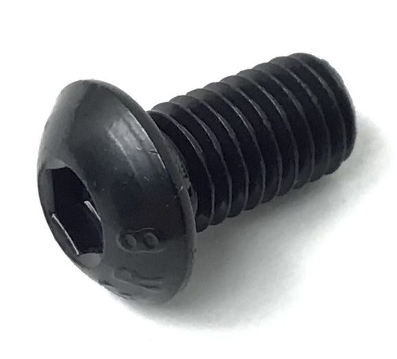 Epic Freespirit Proform Stationary Bike Button Head Socket Screw M8x16mm 128548-hydrafitnessparts