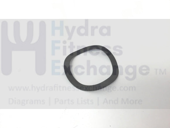 Epic Fremotion Proform Weider Weslo Elliptical Large Wave Washer 229399-hydrafitnessparts