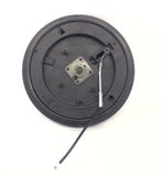 Epic Gold's Gym Elliptical Magnetic Resistance Eddy Brake Mechanism 362822-hydrafitnessparts