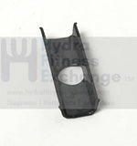 Epic Gold's Gym HealthRider Image Ironman Proform Elliptical U bracket 100128-hydrafitnessparts