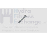 Epic Gold's Gym HealthRider Image NordicTrack Elliptical Bolt M6 X 38MM 135575-hydrafitnessparts