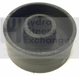 Epic Gold's Gym HealthRider Image Treadmill Front Base Roller Spacer 157337-hydrafitnessparts