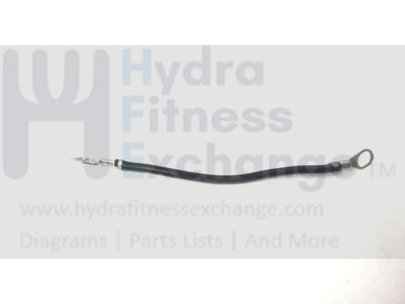 Epic Gold's Gym HealthRider Image Treadmill Jumper Wire Harness 227198-hydrafitnessparts