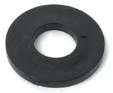 Epic Gold's Gym HealthRider Image Weslo Treadmill Incline Frame Washer 283997-hydrafitnessparts