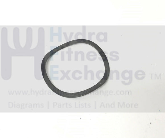 Epic Gold's Gym HealthRider NordicTrack Proform Elliptical Wave Washer 204489-hydrafitnessparts