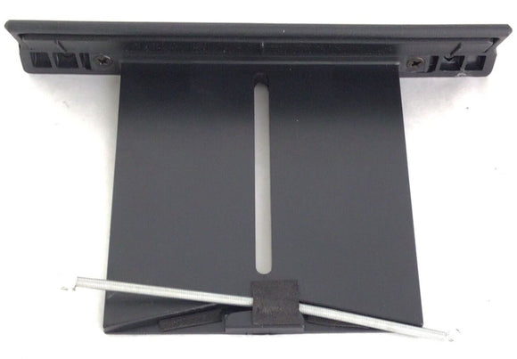 Epic Gold's Gym HealthRider NordicTrack Proform Treadmill Tablet Holder 372480-hydrafitnessparts