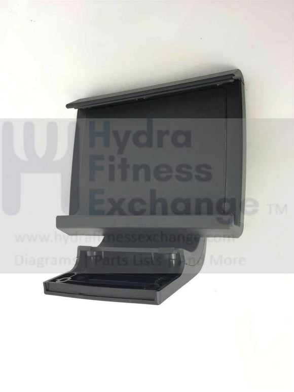 Epic Gold's Gym HealthRider NordicTrack Proform Treadmill Tablet Holder 372664-hydrafitnessparts