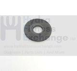 Epic Gold's Gym HealthRider NordicTrack Treadmill Flat Washer 7/32" 213894-hydrafitnessparts