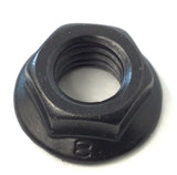 Epic Gold's Gym HealthRider Proform Stationary Bike Hex Flange Nut M10 263764-hydrafitnessparts