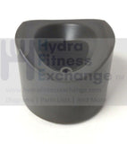 Epic Gold's Gym HealthRider Proform Weslo Elliptical Frame Arm Bracket 222333-hydrafitnessparts