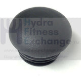 Epic Gold's Gym Healthrider Image Elliptical Upper Body Handlebar Endcap 189558-hydrafitnessparts