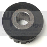 Epic Gold's Gym Healthrider Nordictrack Elliptical Pedal Arm Bushing 237619-hydrafitnessparts