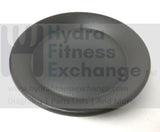 Epic Gold's Gym Healthrider Proform Weslo Elliptical Adjustment Knob 222504-hydrafitnessparts