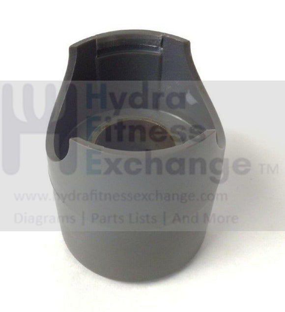 Epic Gold's Gym Healthrider Proform Weslo Elliptical Handlebar Spacer 222332-hydrafitnessparts