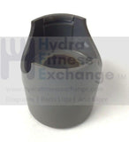 Epic Gold's Gym Healthrider Proform Weslo Elliptical Handlebar Spacer 222332-hydrafitnessparts