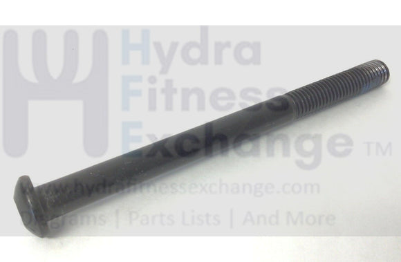 Epic Gold's Gym Image JumpKing NordicTrack Proform Strength Screw Bolt 218991-hydrafitnessparts