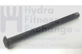 Epic Gold's Gym Image JumpKing NordicTrack Proform Strength Screw Bolt 218991-hydrafitnessparts