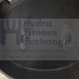 Epic Gold's Gym Image NordicTrack Treadmill Right Front Endcap 9539 or 216221-hydrafitnessparts