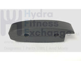 Epic Gold's Gym Image NordicTrack Treadmill Right Front Endcap 9539 or 216221-hydrafitnessparts