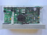 Epic Golds Gym Image Proform Ree-bok Nordic-Track Treadmill Motor Controller Board mc2100wah 252234-hydrafitnessparts