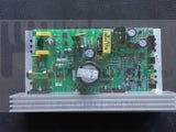 Epic Golds Gym Image Proform Reebok Nordictrack Treadmill Motor Controller Board 252234-hydrafitnessparts