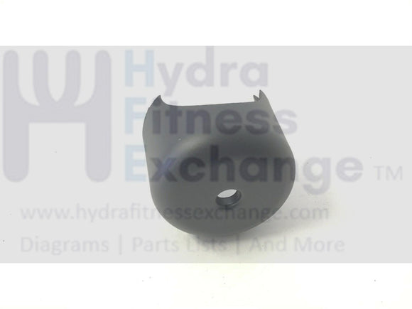 Epic Gold's Gym Image Proform Weslo Elliptical Axle Cap 212602-hydrafitnessparts