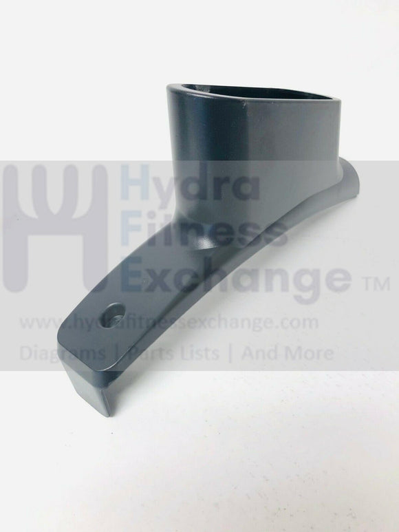 Epic Gold's Gym NordicTrack Treadmill Right Upright Cover 243214-hydrafitnessparts