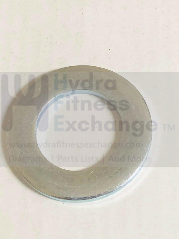 Epic Gold's Gym Proform Recumbent Bike Crank Lower Bracket Washer Spacer 295560-hydrafitnessparts