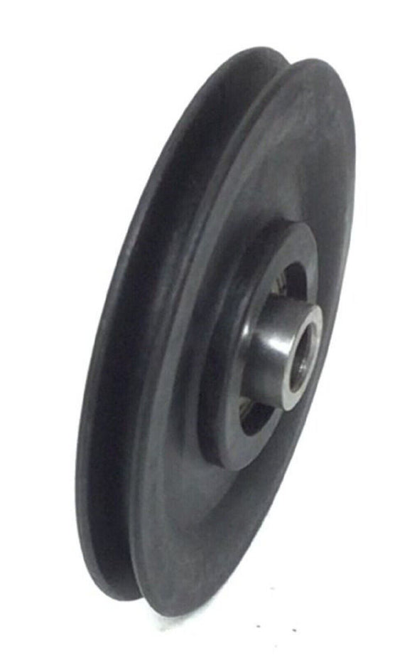 Epic Gold's Gym Weider Nordictrack Proform Strength System Small Pulley 226917-hydrafitnessparts