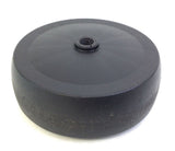 Epic HealthRider Gold'sGym Image Good Family Reebok Treadmill Front Wheel 187855-hydrafitnessparts