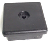 Epic HealthRider HRTL785090 EPTL796100 Treadmill Base Cap MFR-91537-3 or 289247-hydrafitnessparts