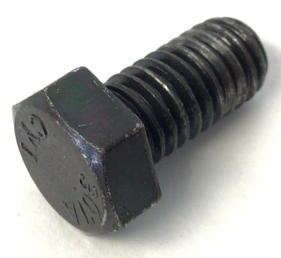 Epic HealthRider Image LifeStyler Weider Treadmill Bolt 3/8