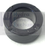 Epic HealthRider Image Proform Reebok Elliptical Plastic Spacer 8mm 216702-hydrafitnessparts