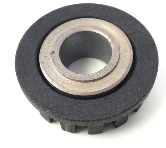 Epic HealthRider NordicTrack Proform Elliptical Small Bushing 287336-hydrafitnessparts
