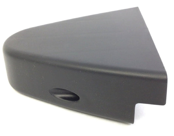 Epic HealthRider NordicTrack Proform Reebok Treadmill Rear Foot 301343-hydrafitnessparts