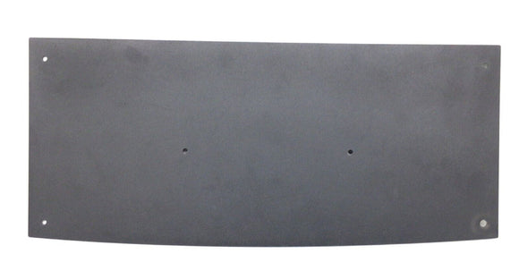 Epic HealthRider NordicTrack Proform Treadmill Rear Endcap Frame Plate 303469-hydrafitnessparts