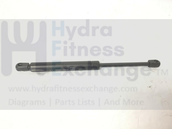 Epic HealthRider NordicTrack T60 Treadmill Storage Safety Latch Shock 225567 or 129441-hydrafitnessparts