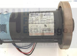 Epic HealthRider Treadmill DC Drive Motor 185807 22377300-hydrafitnessparts