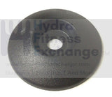 Epic Healthrider Image Nordictrack Elliptical Leg Pedal Endcap Cover 204875-hydrafitnessparts